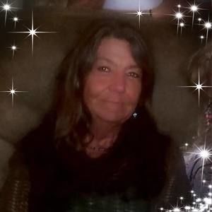 Meet your Posher, Diane lamprecht